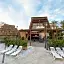 PortAventura® Hotel El Paso - Includes PortAventura Park Tickets