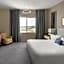 The Karol Hotel, St. Petersburg Clearwater, A Tribute Portfolio Hotel