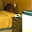 Hotel Americano