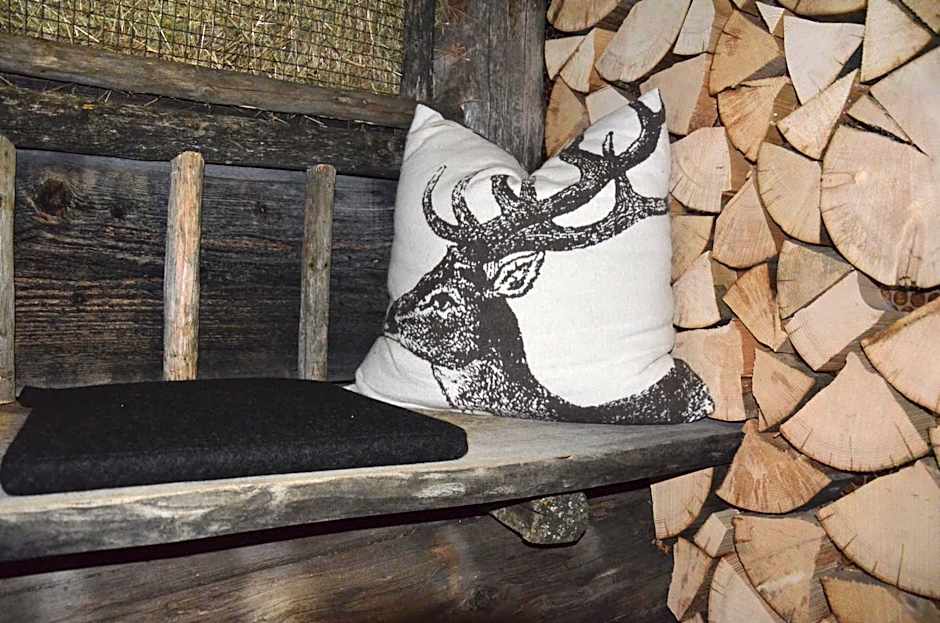 Hotel Rheinischer Hof