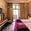 Liebeskind Boutique Hotel Old Town