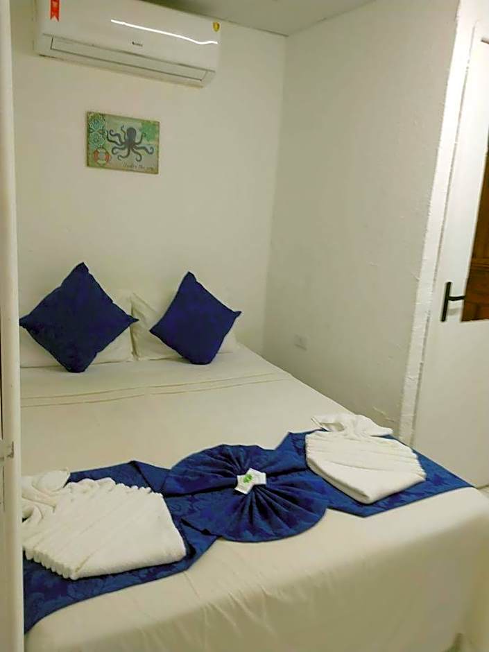 Pousada Farol do Porto