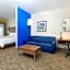 Holiday Inn Express & Suites Austin - Round Rock