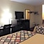 Western Inn & Suite Grinnell IA