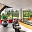 Amedia Amsterdam Airport, Trademark Collection by Wyndham