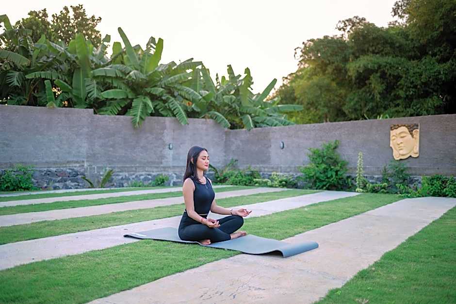 Musa Canggu