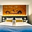 Vienna House Easy by Wyndham Ingolstadt