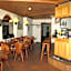 Hotel Alpenhof