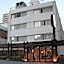 Hotel Florinda