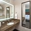 Staybridge Suites Denver Tech Center by IHG