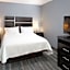 Hampton Inn By Hilton Glenwood Springs