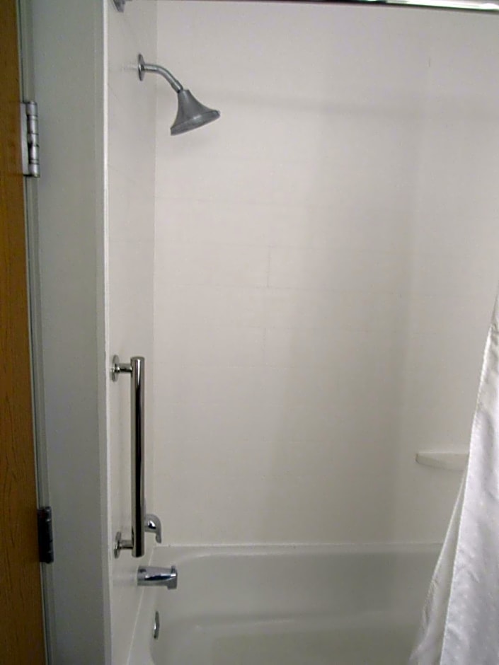 Holiday Inn Express Hotel & Suites Lincoln South By IHG