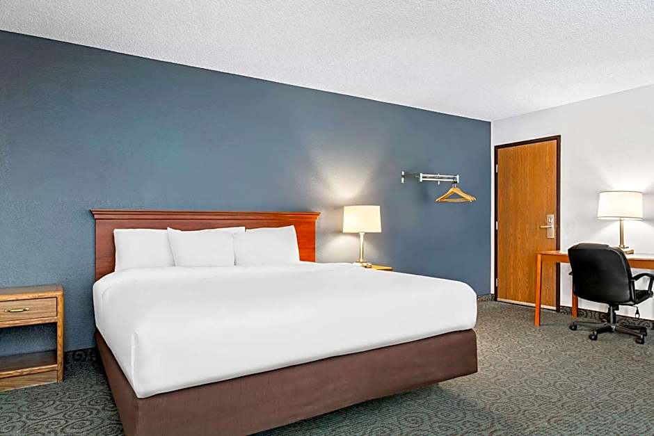 Econo Lodge Billings