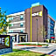 Home2 Suites By Hilton McKinney