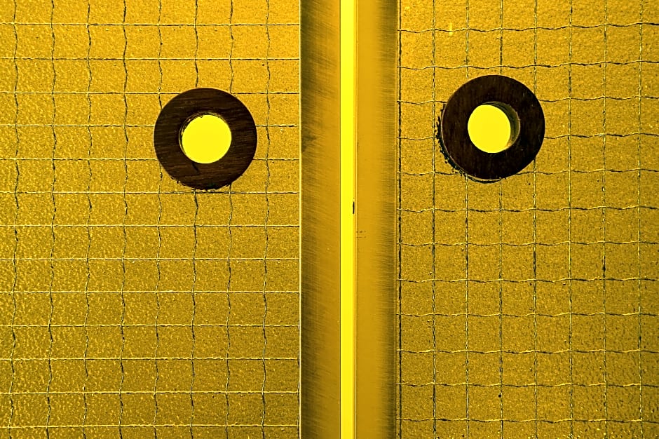 My Story Hotel Augusta