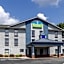 SureStay Hotel by Best Western Morganton