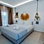 Oliving Mykonos Luxury Suites