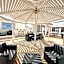 Residence "Il Faro"