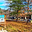 Stony Court at Bryce Mountain