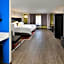 Holiday Inn Express Hotel & Suites Carthage By IHG