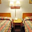Americas Best Value Inn & Suites Macon at Eisenhower Pkwy