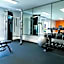 La Quinta Inn & Suites by Wyndham Birmingham/Cahaba Park South