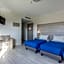 Country House Campofiore