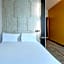 B&B HOTEL Reims Tinqueux