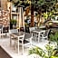 Best Western Palm Garden Inn