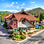 River Edge Inn