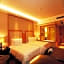 Ramada Plaza by Wyndham Yangzhou Casa