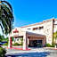 Ramada by Wyndham Houston Intercontinental Airport South