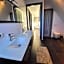Bed & Breakfast de Vink