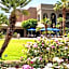 Holiday Inn Express Palm Desert By IHG