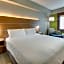 Holiday Inn Express West Palm Beach Metrocentre