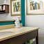 Holiday Inn Savannah S - I-95 Gateway Hotel By IHG