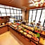 Quintessa Hotel Fukuoka Hakata Relax & Sleep