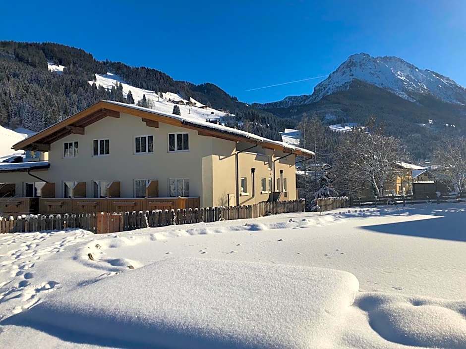 Familienhotel Botenwirt