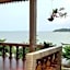 Wanghin Bungalow