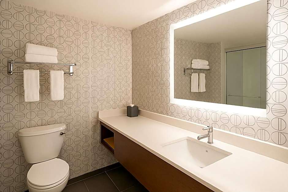 Holiday Inn Portland South/Wilsonville By IHG