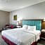 Hampton Inn Shelbyville