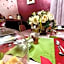 Bed&Breakfast degli ulivi