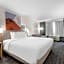 Spark by Hilton Bensalem Philadelphia