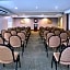Holiday Inn Express Hotel and Suites Katy By IHG