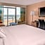 Fairfield Inn & Suites by Marriott Virginia Beach Oceanfront