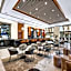Duxton Hotel