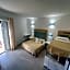 Hotel Da Cecco
