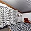 The Zin Loft