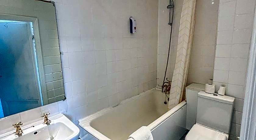 Brunswick Square Hotel