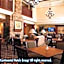 Staybridge Suites Oakville Burlington By IHG
